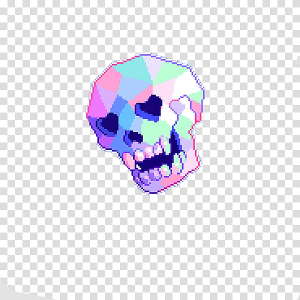 Fucking , skull transparent background PNG clipart
