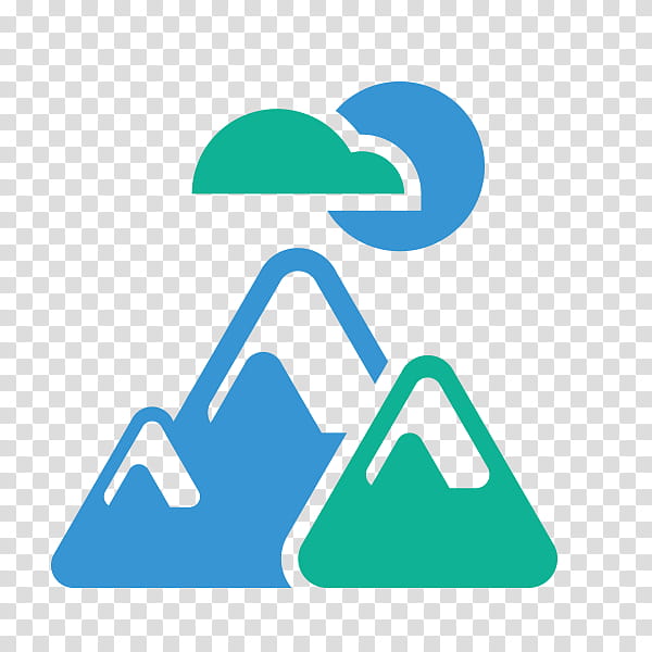 Apple Logo, Mountain Range, Yangshan Mountain, Green, Text, Aqua, Line, Area transparent background PNG clipart
