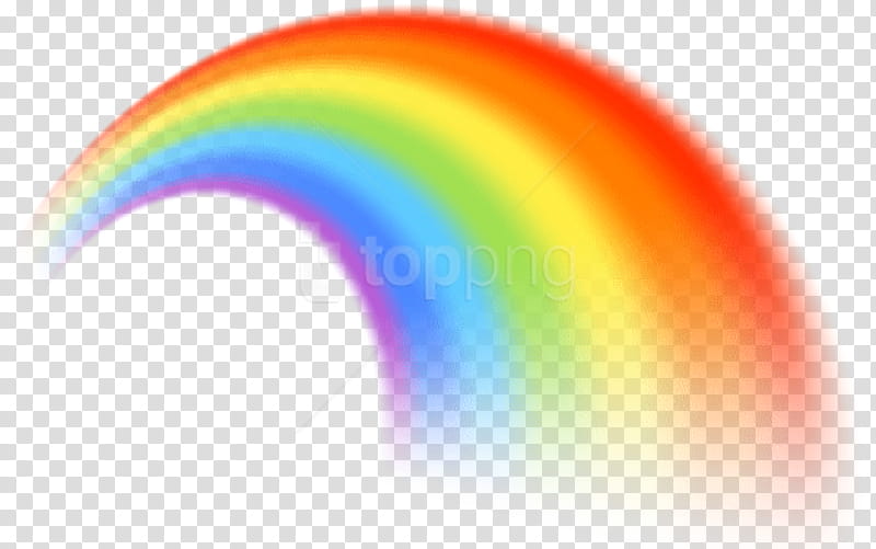 Rainbow, Palette, Meteorological Phenomenon, Colorfulness transparent background PNG clipart