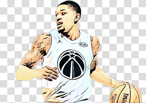 pop art retro vintage, Tshirt, Shoulder, Sports, Basketball Player, Sportswear, Jersey, Sports Uniform transparent background PNG clipart thumbnail