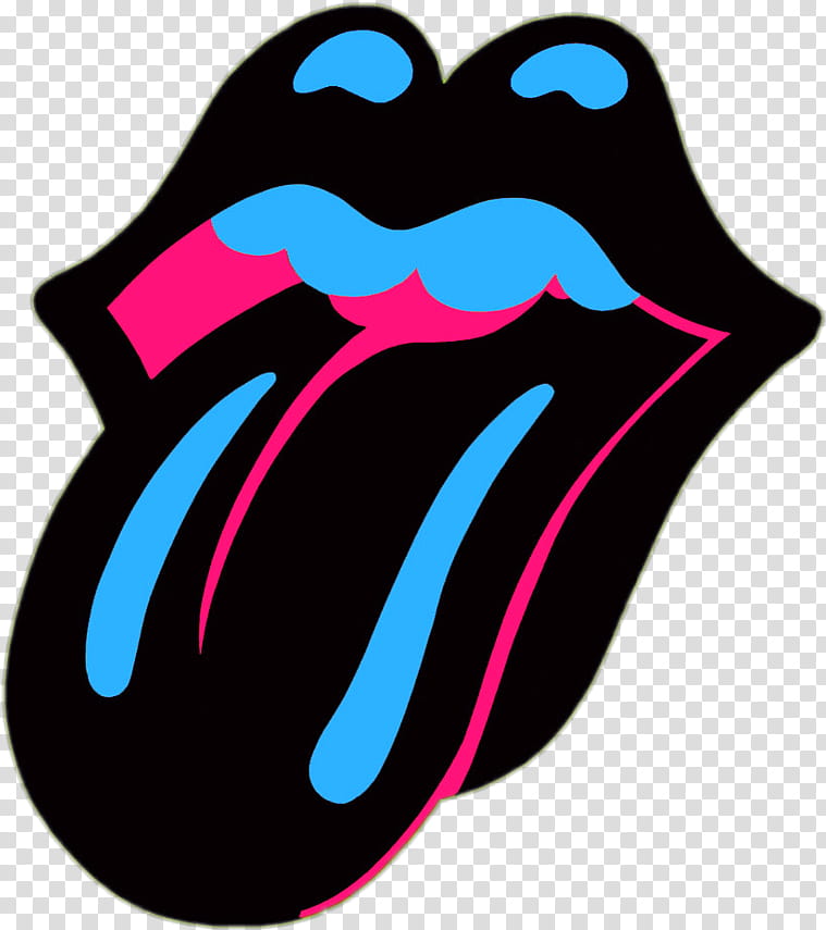 Mouth, Rolling Stones, Pop Art, Artist, Music, Sticky Fingers, Rolling Stones Concerts, Drawing transparent background PNG clipart