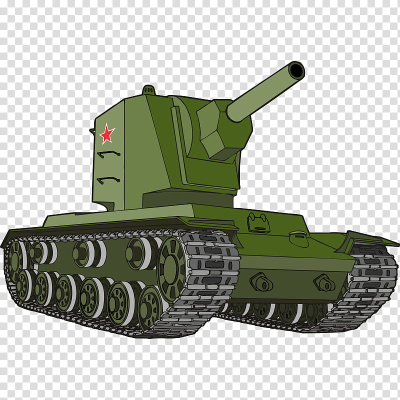 Kids, Tank, Drawing, Churchill Tank, Technique, Selfpropelled Artillery, Selfpropelled Gun, Yandex transparent background PNG clipart