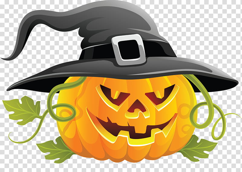 Halloween Jack O Lantern, Witch, Halloween , Jackolantern, Pumpkin, La Calabaza De Halloween, Drawing, Witchcraft transparent background PNG clipart