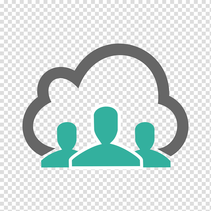 Cloud Logo, Cloud Computing, Cloud Storage, Virtual Private Cloud, Computer Servers, Cloud Computing Security, Email, Data transparent background PNG clipart