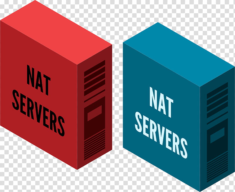 Cartoon Computer, Computer Servers, Inkscape, Logo, Isometric Projection, Tutorial, Text, Carton transparent background PNG clipart