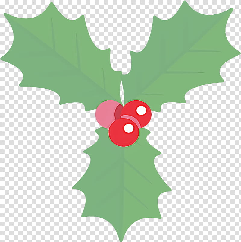 jingle bells Christmas bells bells, Leaf, Holly, Green, Tree, Grape Leaves, Plant, Plane transparent background PNG clipart