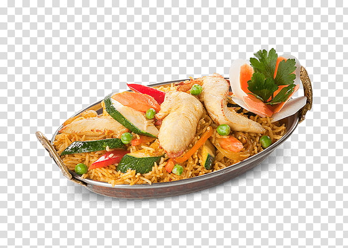 Star, Biryani, Pakistani Cuisine, Star Tandoori, Korma, Tandoori Chicken, Dish, Chicken As Food transparent background PNG clipart