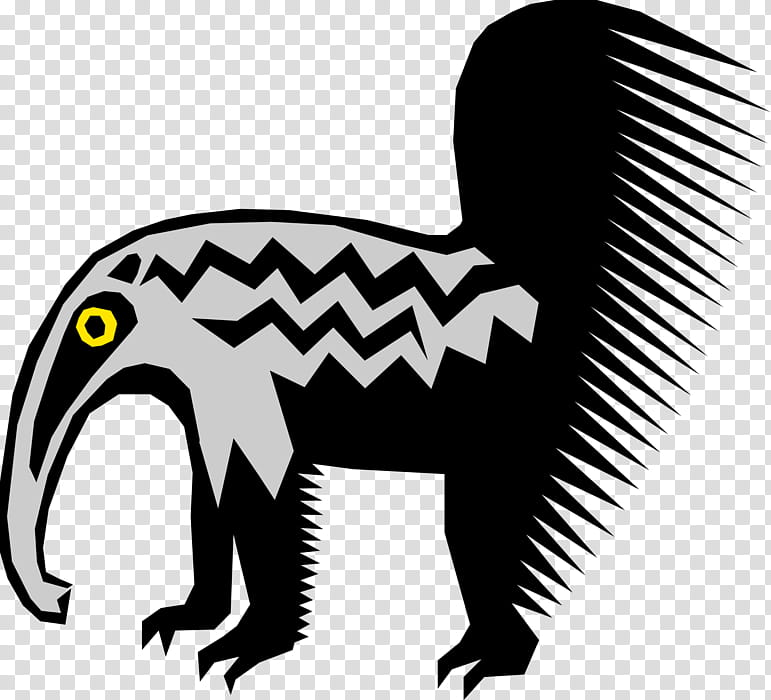 Painting, Drawing, Caveman, Cave Painting, Cover Art, MICROSOFT OFFICE, Black And White
, Dinosaur transparent background PNG clipart