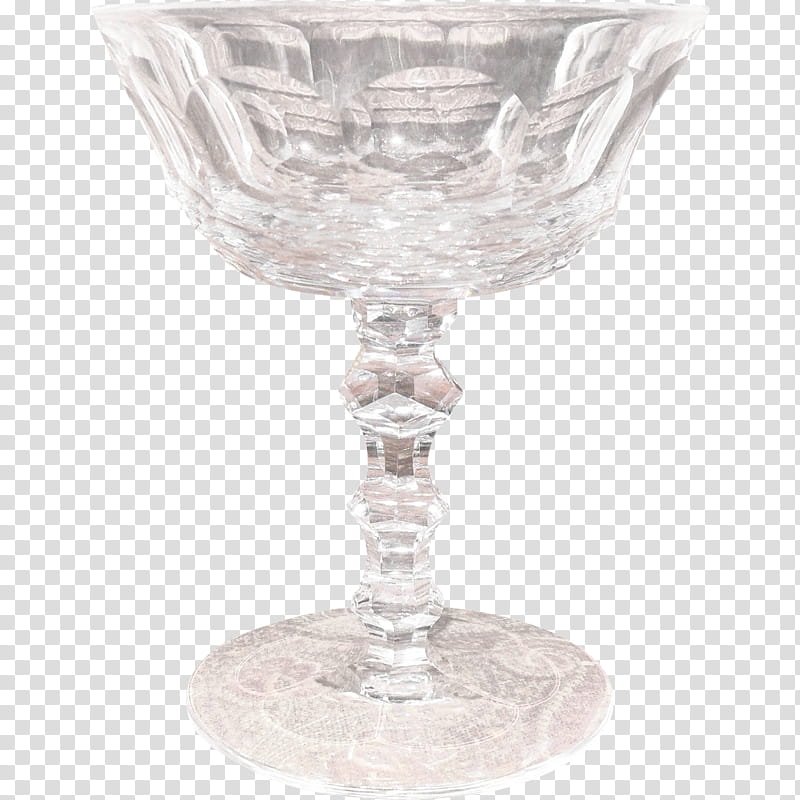 Vintage, Wine Glass, Champagne, Waterford, Champagne Glass, Waterford Crystal, Martini, Rosslare Harbour transparent background PNG clipart