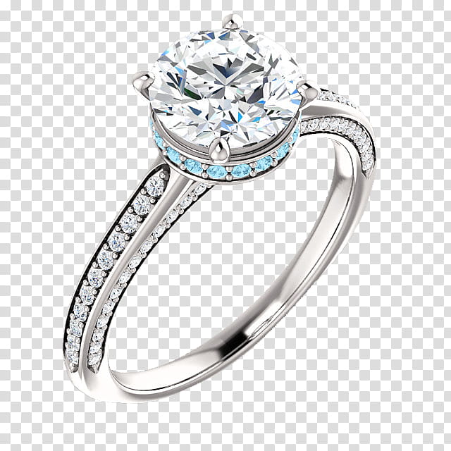 Wedding Ring Silver, Gemological Institute Of America, Engagement Ring, Carat, Diamond, Diamond Cut, Gold, Solitaire transparent background PNG clipart
