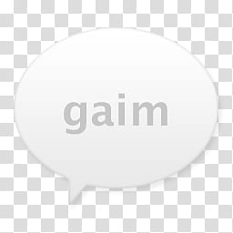 Thoughtful Milk, gaim icon transparent background PNG clipart