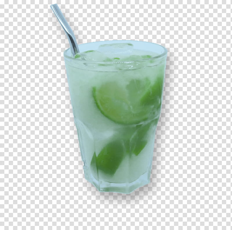 Juice, Caipirinha, Cocktail, Rum, Lime, Limeade, Caipiroska, Mojito transparent background PNG clipart