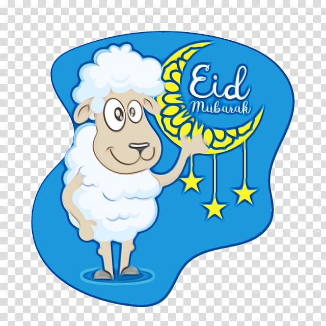 Eid Al Adha Islamic, Eid Mubarak, Muslim, Sheep, Eid Aladha, Eid Alfitr, Zakat Alfitr, Mount Arafat transparent background PNG clipart