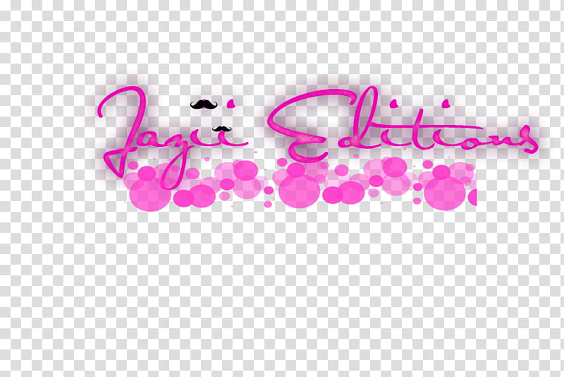 Firma Para Jazmin Gallardo transparent background PNG clipart