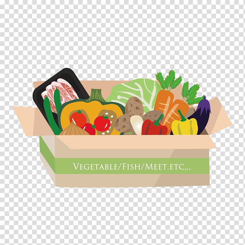 Frozen Food, Delivery, Vegetable, Sushi, Ramen, Fruit, Pizza, Courier transparent background PNG clipart