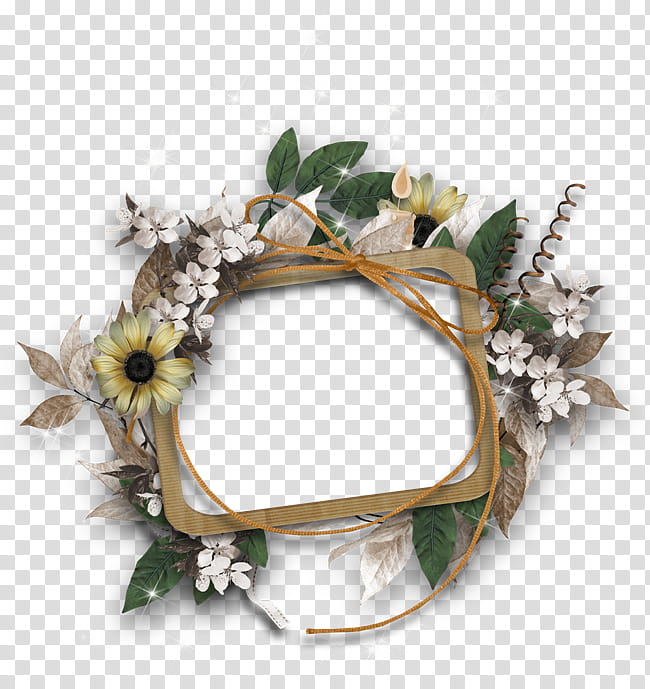 Floral Flower, Floral Design, Frames, Marco Decorativo, Wreath, Painting, Flower Bouquet transparent background PNG clipart
