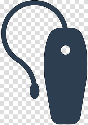 Line Technology, Microsoft Azure transparent background PNG clipart thumbnail