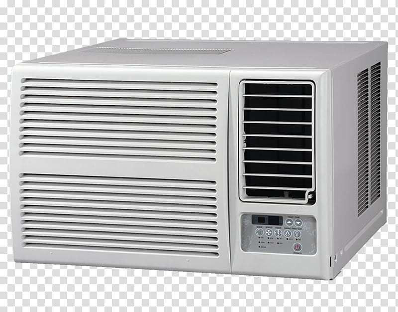 Home, Air Conditioners, Air Conditioning, British Thermal Unit, Window, Haier, Acondicionamiento De Aire, Home Appliance transparent background PNG clipart