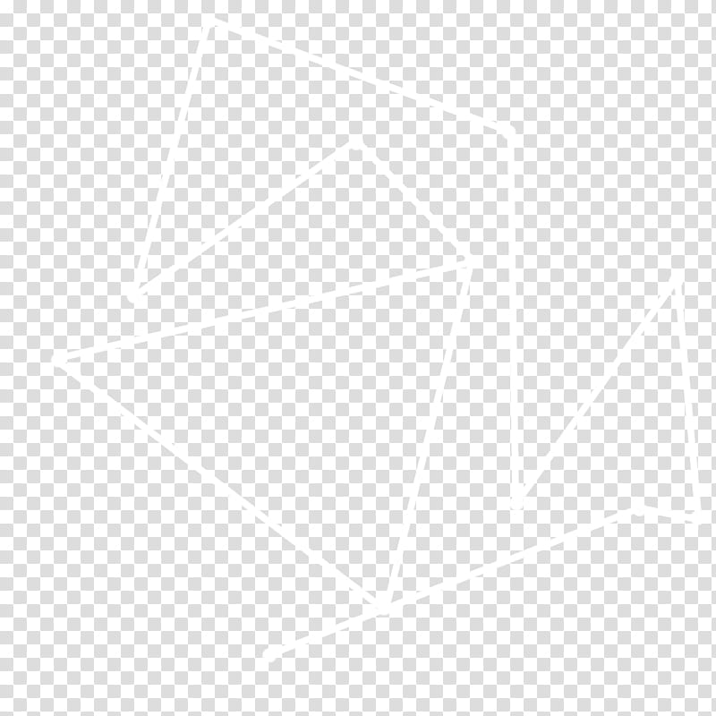 O Constellations Brush Vaeby, white line illustration transparent background PNG clipart
