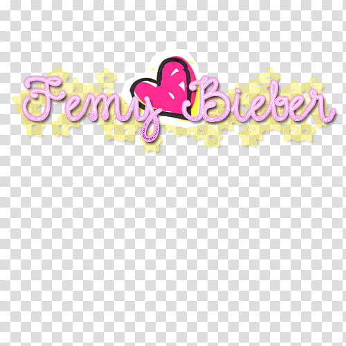 FEMI  transparent background PNG clipart