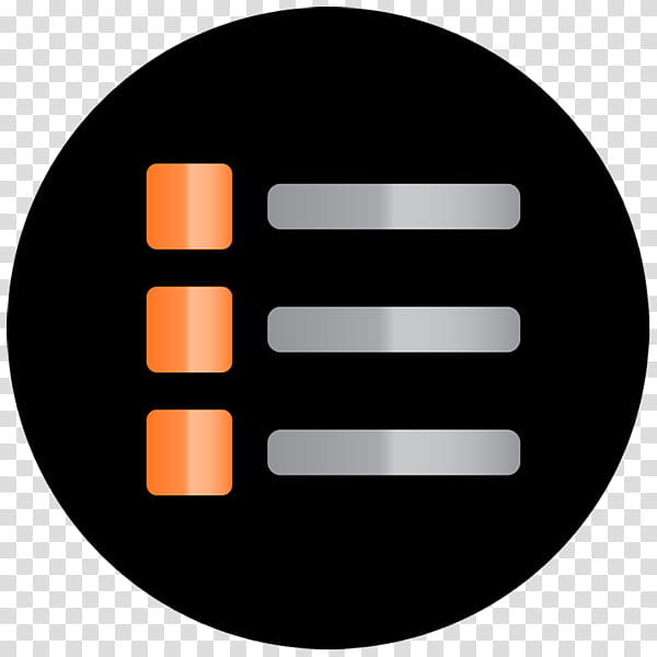 Person Logo, Purchasing, Manufacturing, Orange, Minter Richter Designs, Shotgun, Text, Line transparent background PNG clipart