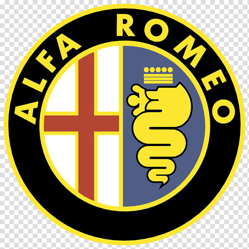 Alfa Romeo Logo, Car, Emblem, Subaru, Coat Of Arms, History, Marchio Alfa Romeo, Saint Petersburg transparent background PNG clipart