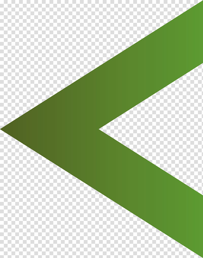 left arrow arrow, Green, Line, Infrastructure, Rectangle, Logo, Road transparent background PNG clipart