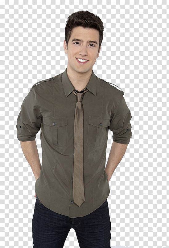 Logan Henderson and Kendall Schmidt transparent background PNG clipart ...