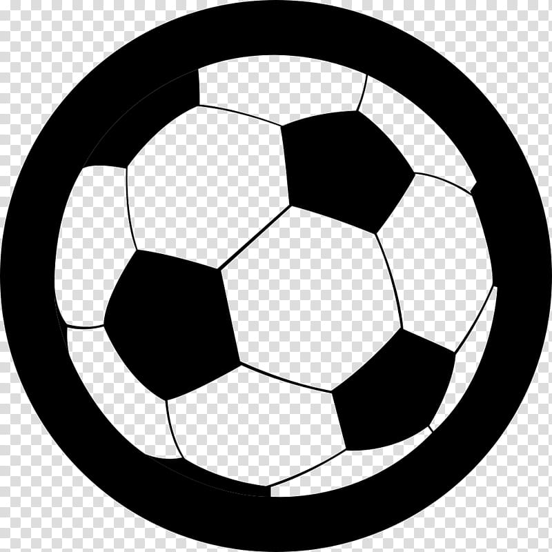 Football, Sports League, Tournament, Goal, Player, Football Player, Coach, Football Boot transparent background PNG clipart