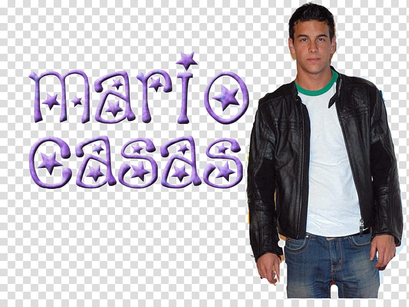 Mi primer de Mario Casas transparent background PNG clipart