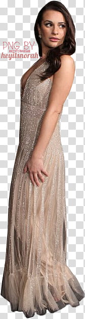 Lea Michele transparent background PNG clipart Lea Michele transparent background PNG clipart
