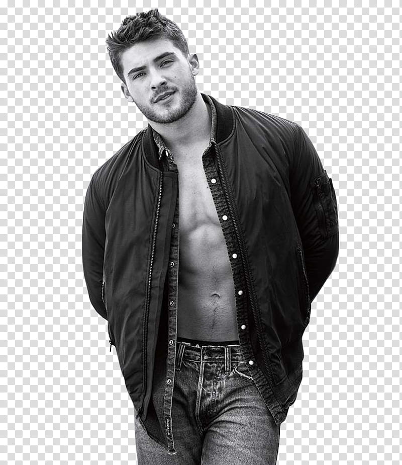Cody Christian , CC,  transparent background PNG clipart
