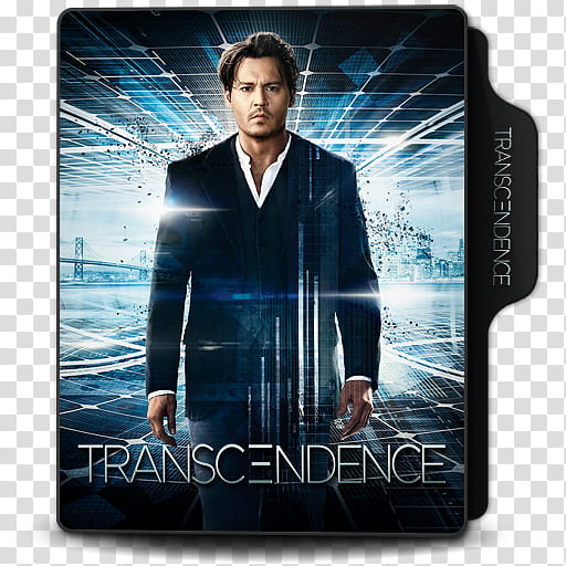 Transcendence  Folder Icons, Transcendence v transparent background PNG clipart