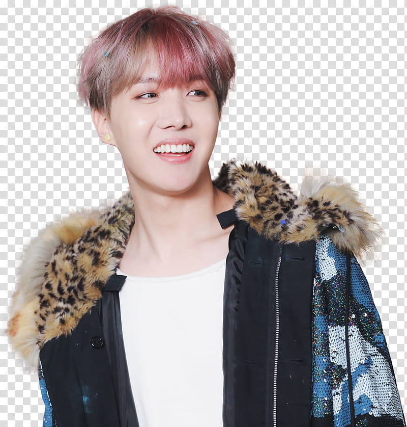 J Hope BTS, BTS Jungkook transparent background PNG clipart