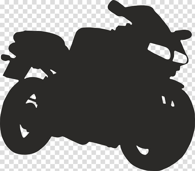 Dog Silhouette, Motorcycle, Ducati, Car, Autoescuela Aguilera, Ducati Monster 696, Ktm Adventure, Ducati 848 transparent background PNG clipart