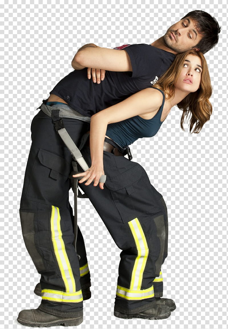 People , couple leaning with each other's back transparent background PNG clipart