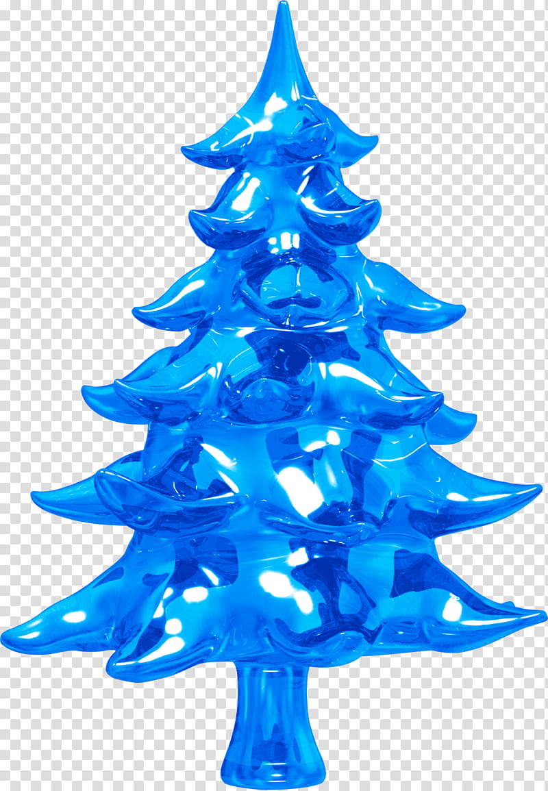 Christmas And New Year, Santa Claus, Christmas Day, Christmas Tree, Christmas Decoration, Colorado Spruce, Blue, Holiday Ornament transparent background PNG clipart