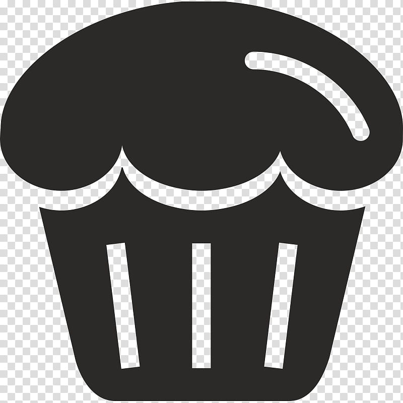 Food Icon, Cake, Dessert, Cream, Welsh Cake, Fruitcake, Bread, Icon Design transparent background PNG clipart