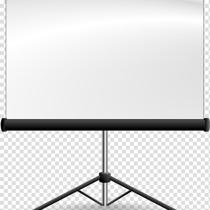 Table, Projection Screens, Projector, Computer Monitors, Movie Projector, Multimedia Projectors, Film, Overhead Projectors transparent background PNG clipart