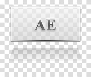 white TEXT ICO set v2 transparent background PNG clipart thumbnail