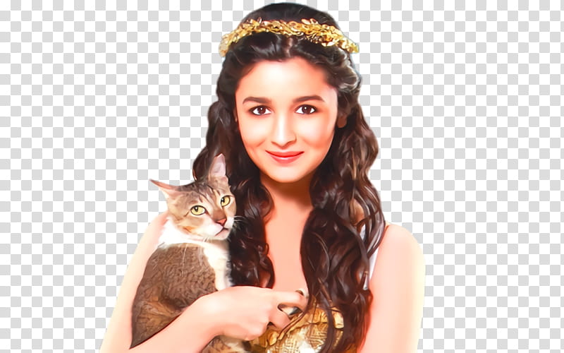 Dog And Cat, Alia Bhatt, People For The Ethical Treatment Of Animals, Pet Adoption, Actor, Mumbai, Bollywood, Sonakshi Sinha transparent background PNG clipart