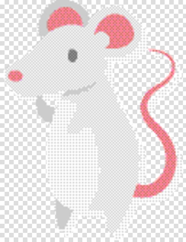 Cartoon Mouse, Rat, Cartoon, Computer Mouse, Textile, Mad Catz Rat M, Creativity, Muridae transparent background PNG clipart