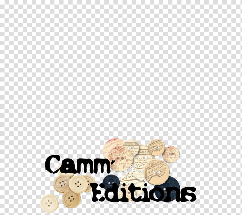 Para Camm Castillo transparent background PNG clipart