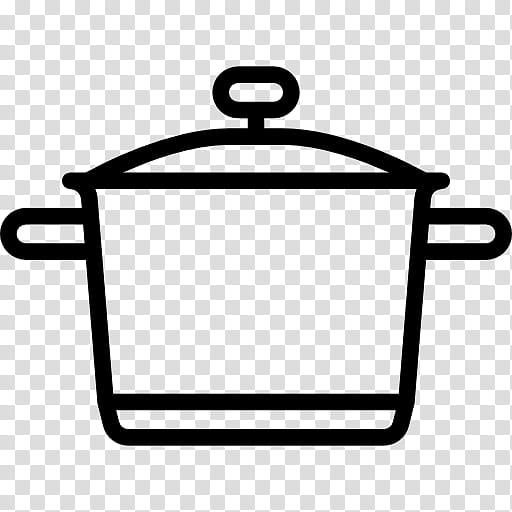 Cartoon Banana, Cooking, Food, Frying Pan, Restaurant, Recipe, Boiling, Cooking Banana transparent background PNG clipart