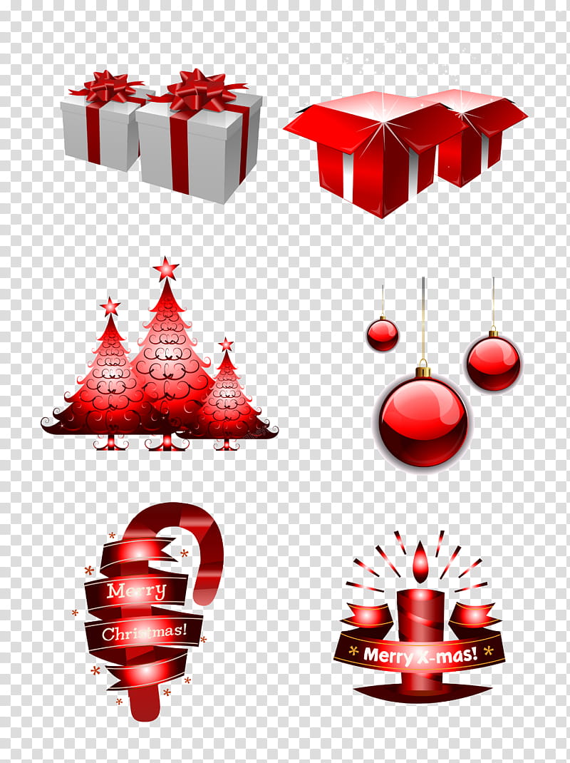 Christmas And New Year, Christmas Day, Snowflake, Snowman, Christmas Ornament, Holiday, Winter
, Red transparent background PNG clipart