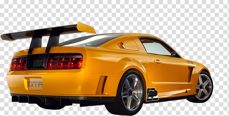Classic Car, 2004 Ford Mustang, Shelby Mustang, Ford GT, Nissan Gtr, 2005 Ford Mustang, Sports Car, Ford Motor Company transparent background PNG clipart