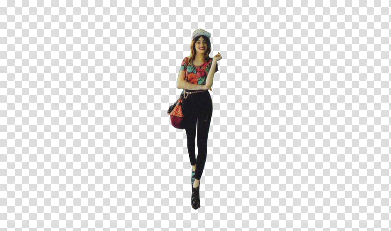 Martina Stoessel Selenator transparent background PNG clipart