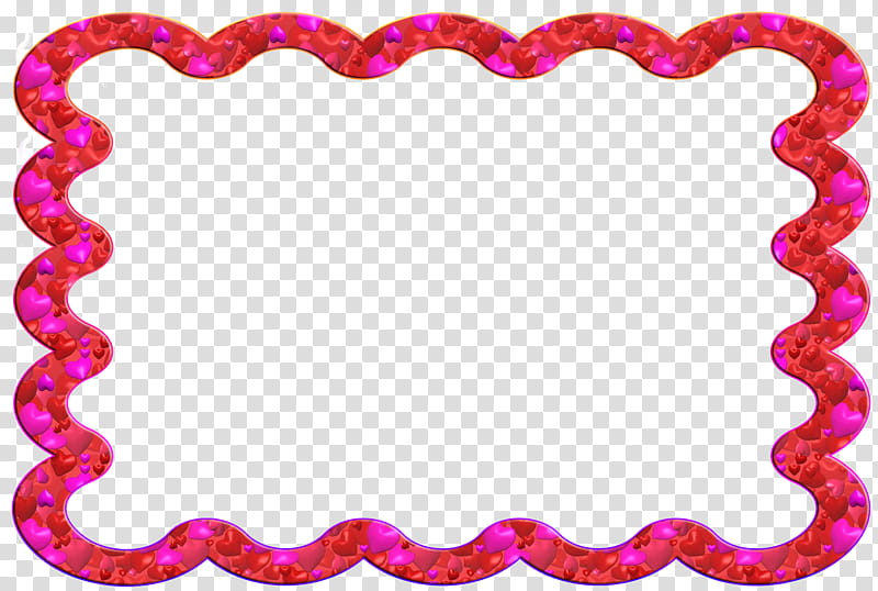 Pink Background Frame, Sentence, Word, Speech, Phrase, Sentence Diagram, Grammar, Subject Complement, Part Of Speech transparent background PNG clipart