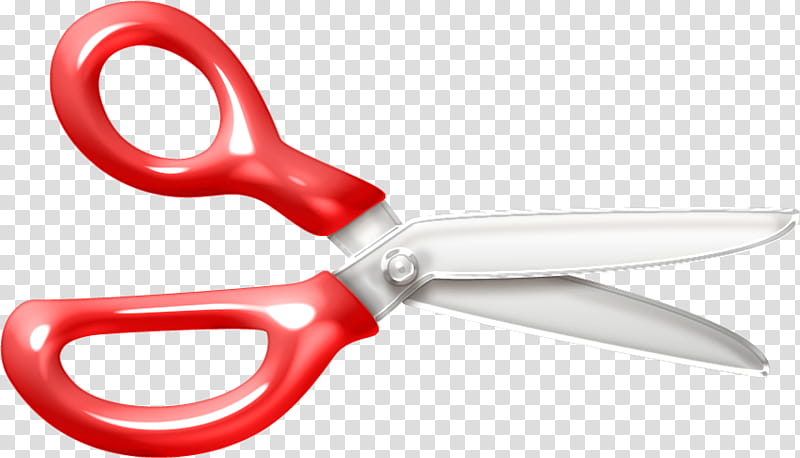 Kitchen, Scissors, Paper, Drawing, Haircutting Shears, Craft, Stencil, Cutting Tool transparent background PNG clipart