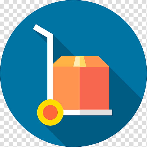 Background Orange, Food, Lowfat Diet, Business, Line, Circle, Electric Blue, Diagram transparent background PNG clipart